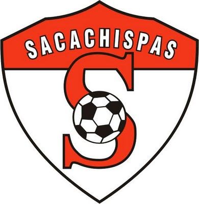 Sacachispas (GUA)